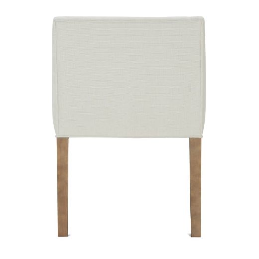 Picture of Odessa Dining Chair